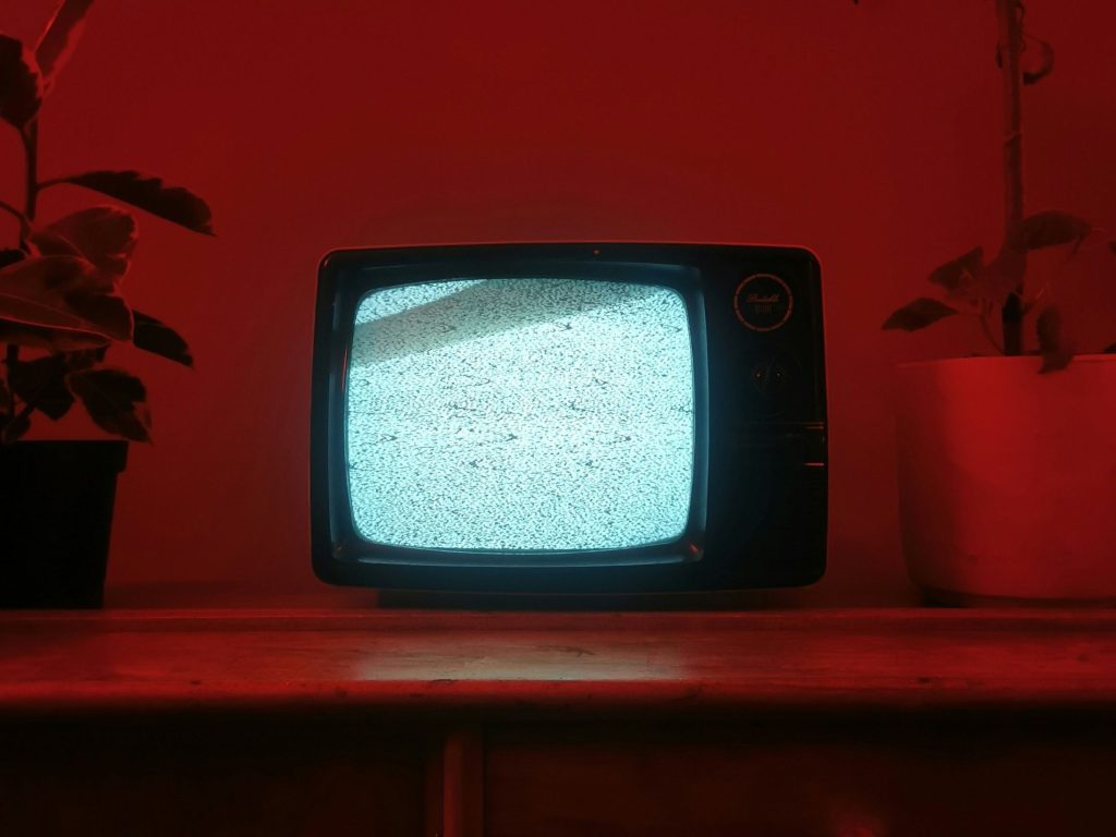 TV displaying noise as GitLab is deploying AI agents that automate the annoying manual tasks in security and planning to help DevSecOps teams cut through the noise.