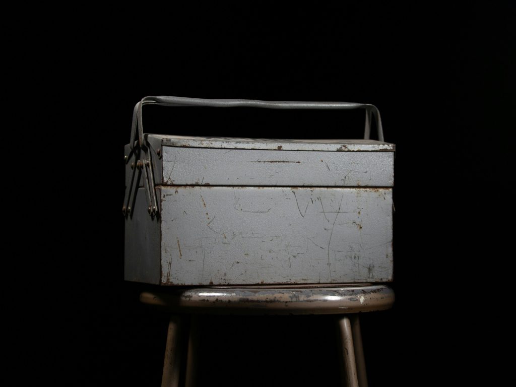 Toolkit on a stool as Google's new ADK framework helps developers master the full development lifecycle of building, testing, and deploying AI agents.